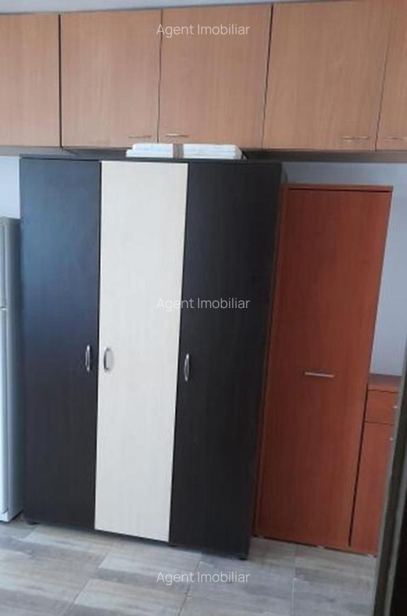 Calea vitan mihai bravu etaj 8 - 3