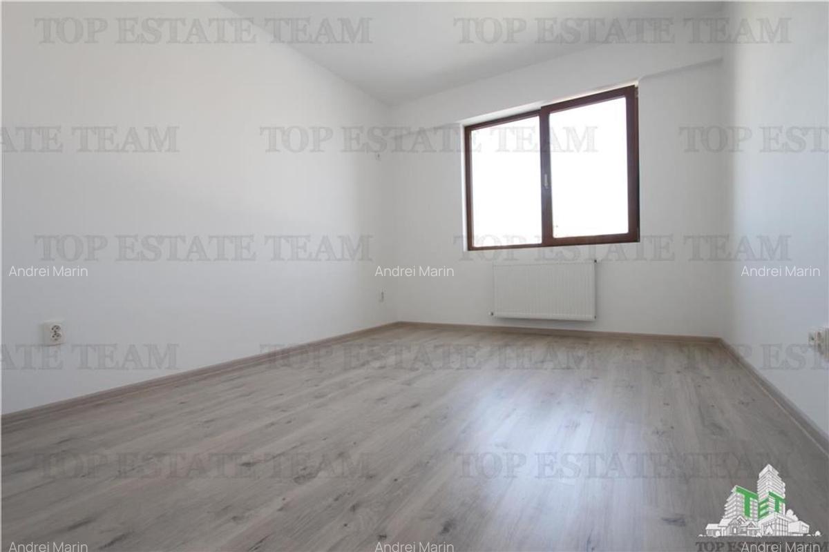 De vanzare Apartament 2 camere 70 mp - Imobil Nou Etajul 1 - Prelungirea Ghencea - 3