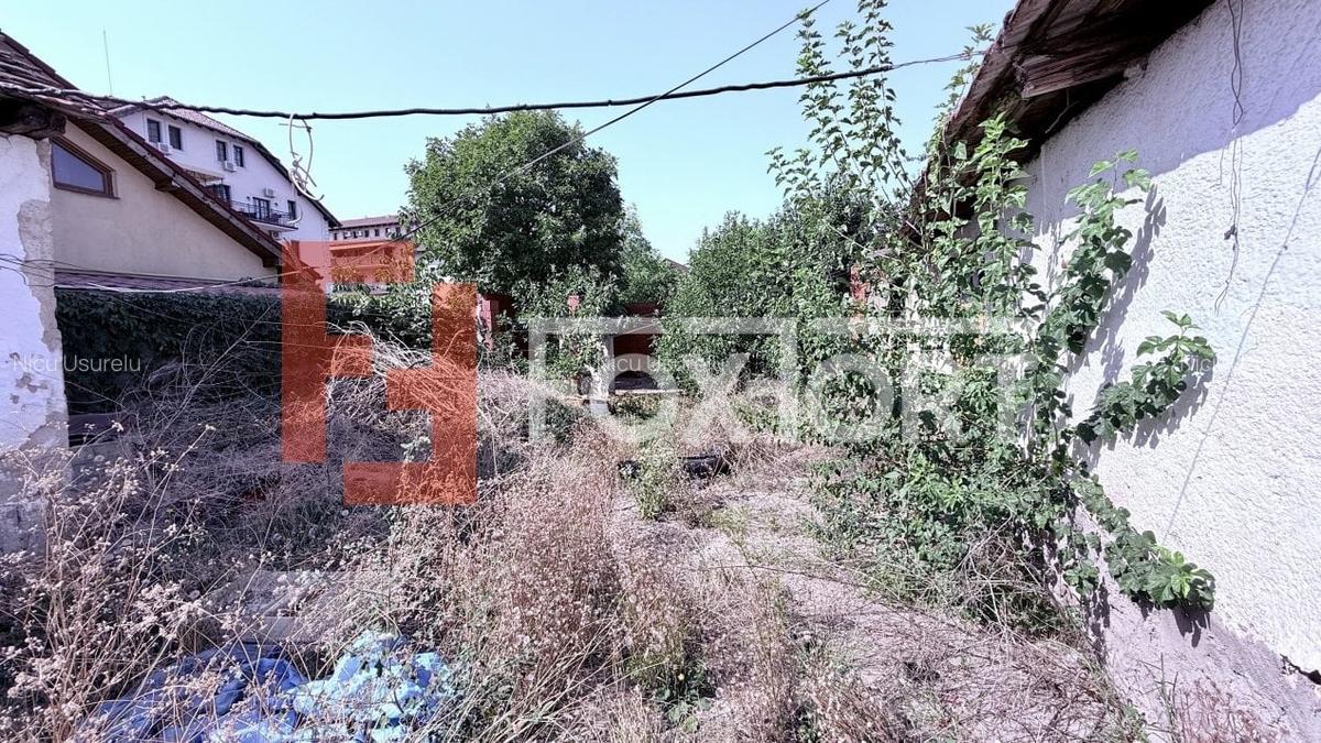 COMISION 0% Teren intravilan de vanzare la asfalt, Timisoara - 5