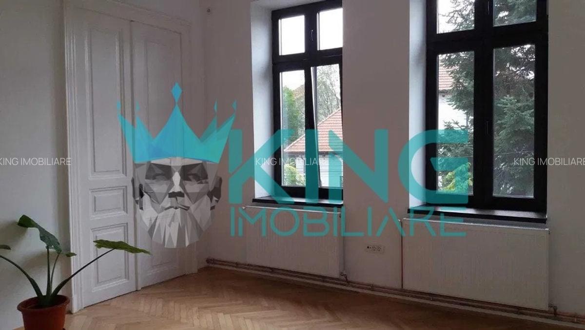 Spațiu comercial, 73 mp în Unirii - 2