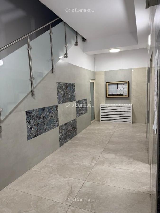 4 cam 100mp Iancului nr 1 loc parcare inclus, proprietar - 14