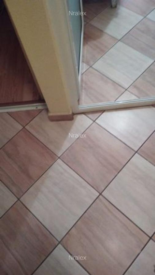 Apartament de vanzare - 5