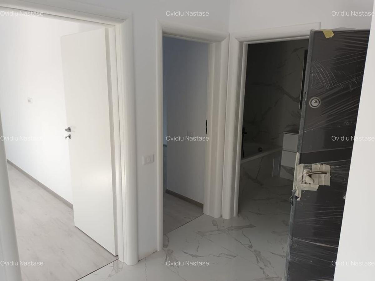 Garsonieră decomandată în Metalurgiei - 25