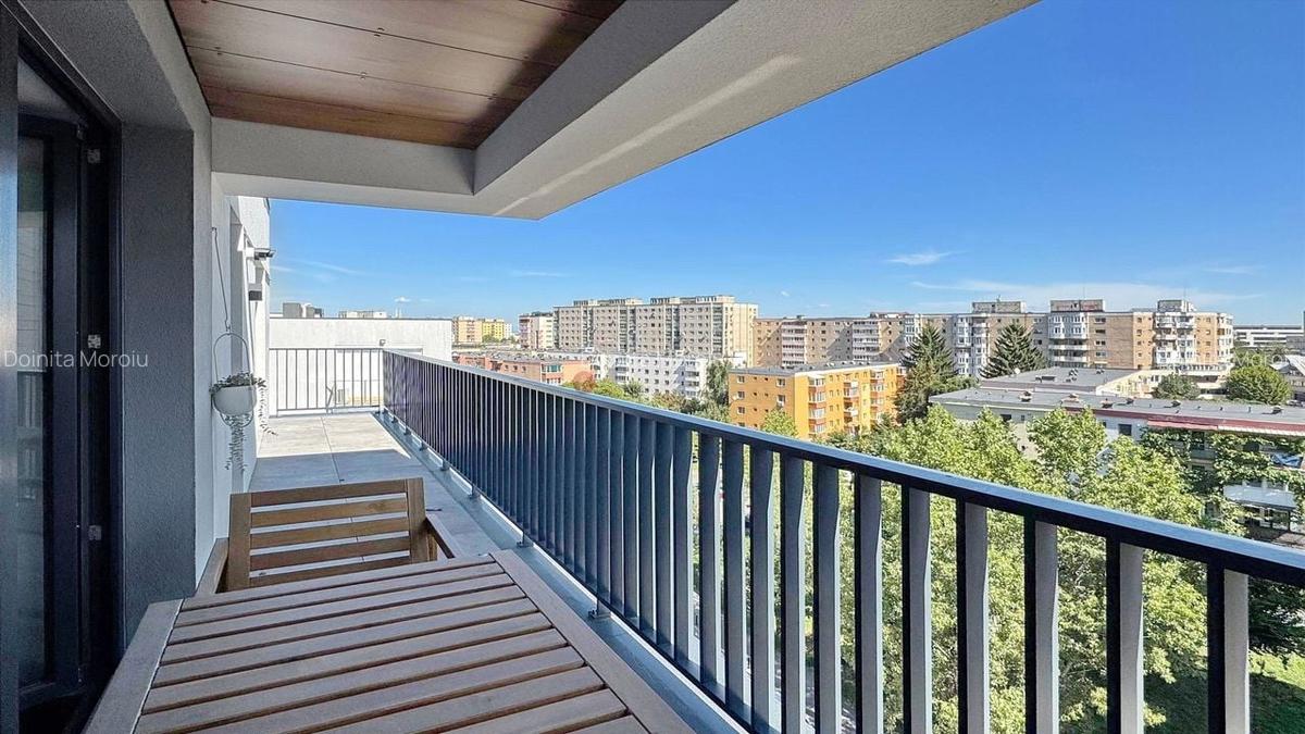 Zona Centrala | Finisaje Calitative - 21