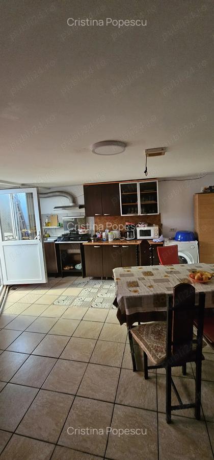 Casa de vanzare - 8