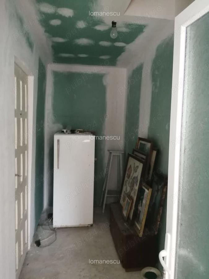 Casa de vanzare Provita de Jos Prahova - 2