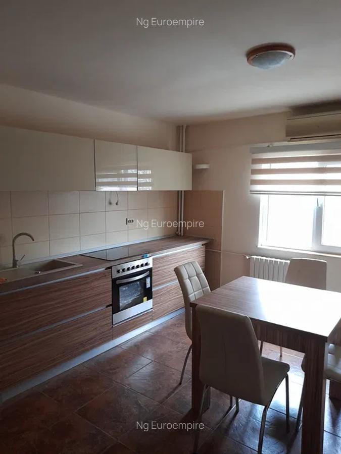 Apartament 2 camere Centru - 2