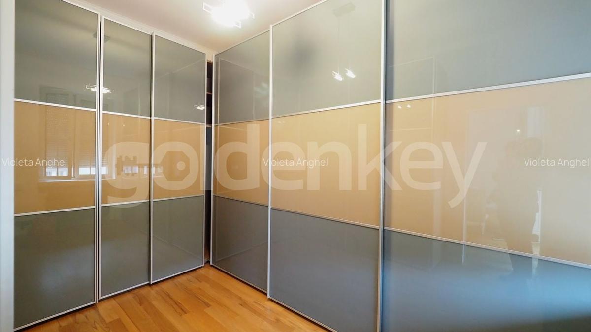 Vila eleganta perfecta pentru resedinta exclusivista/ birouri - 18