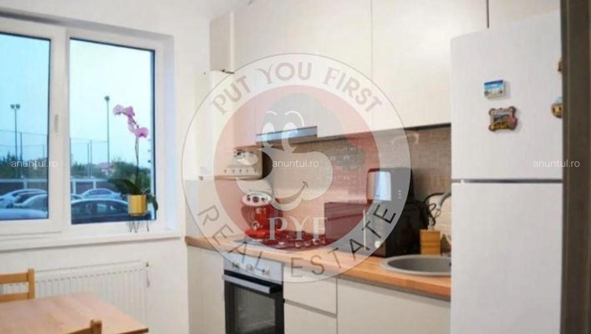 Militari | Garsoniera | Dec | 36mp | B11588 - 4