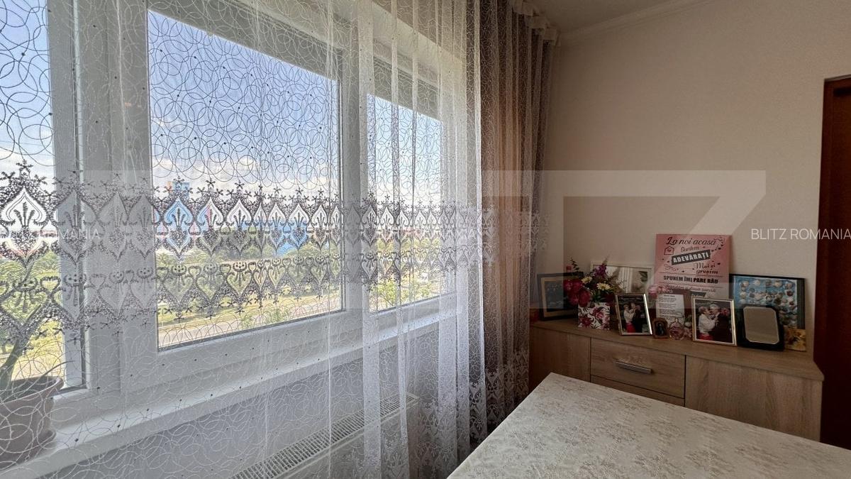Apartament 2 camere de vanzare, Rogerius - 5