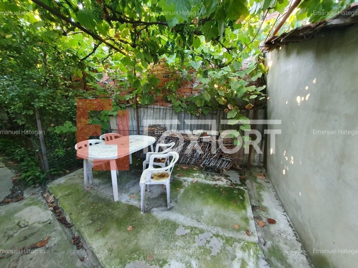 COMISION 0% Duplex cu 3 camere de 100 mp, zona Girocului - 19