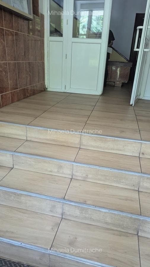 2 CAMERE, ULTRACENTRAL,  RENOVAT,  PARTER,  COMPLET  MOBILAT, CALEA GRIVIȚEI - 3