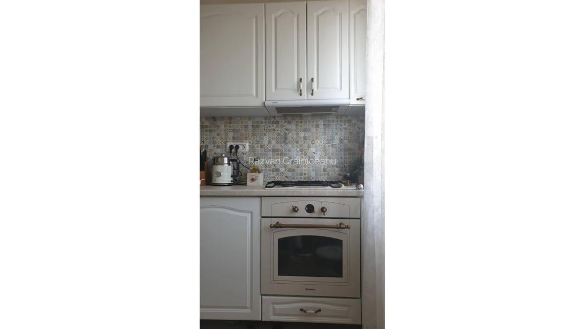 REA1024548 Apartament 3 camere Colentina - mobilat si utilat - 10