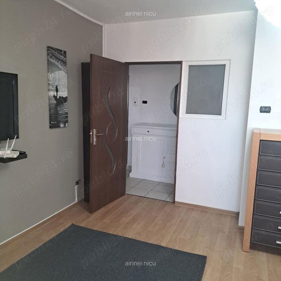 Proprietar inchiriez - 5