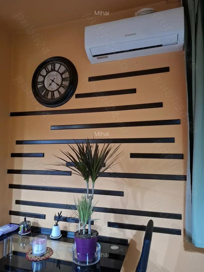 Vand apartament Voluntari - 4