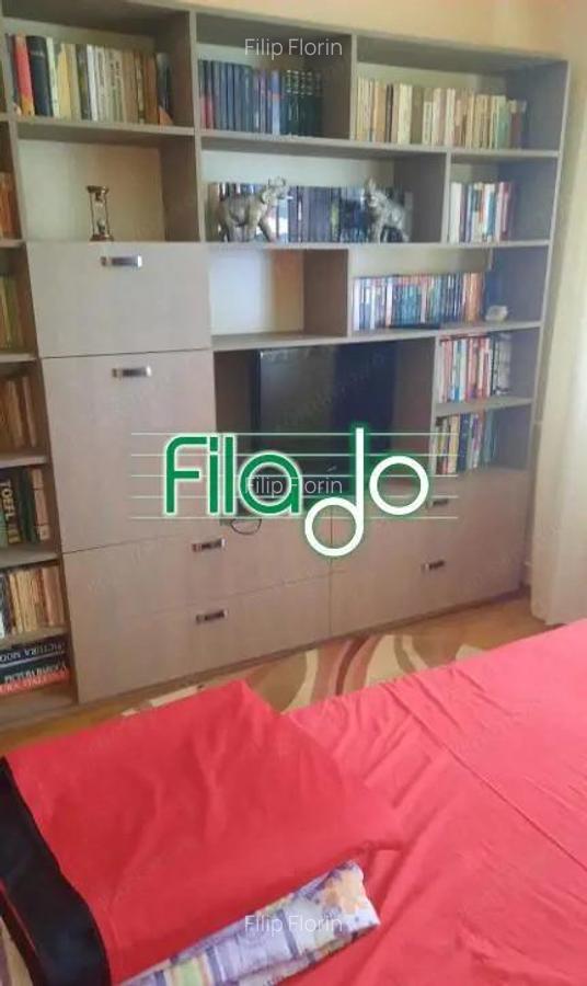 Apartament 3 camere Pantelimon, Mega Mall - 3
