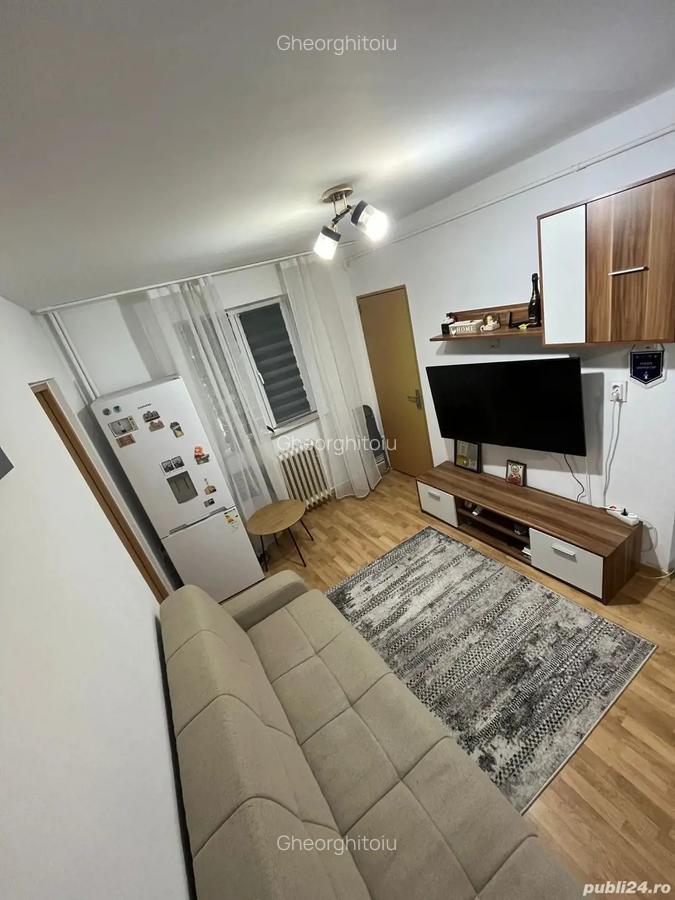 Vand Apartament Trivale - 4