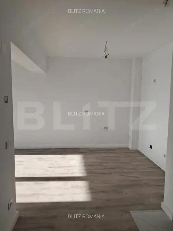 Apartament 3 camere 2 bai Iosia Prima Urbana 3 - 1