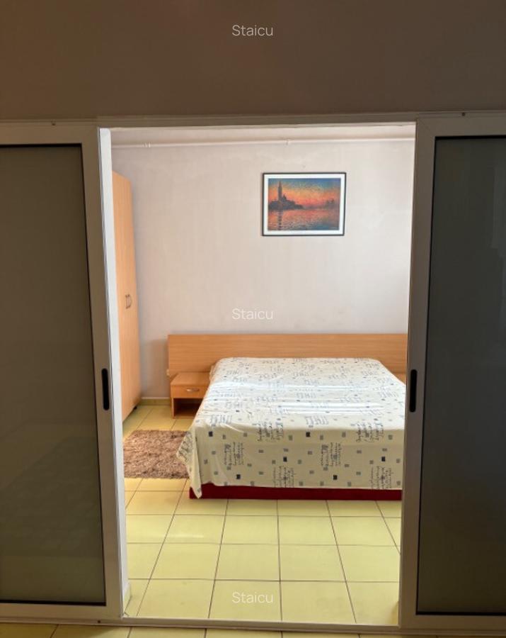 Apartament 2 camere Floreasca de inchiriat - 2
