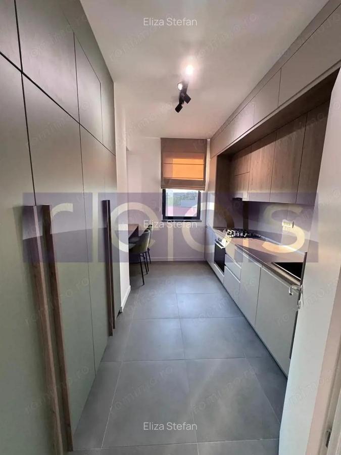 VANZARE APARTAMENT 2 CAMERE DECEBAL ALBA IULIA BLOC NOU MODERN - 8