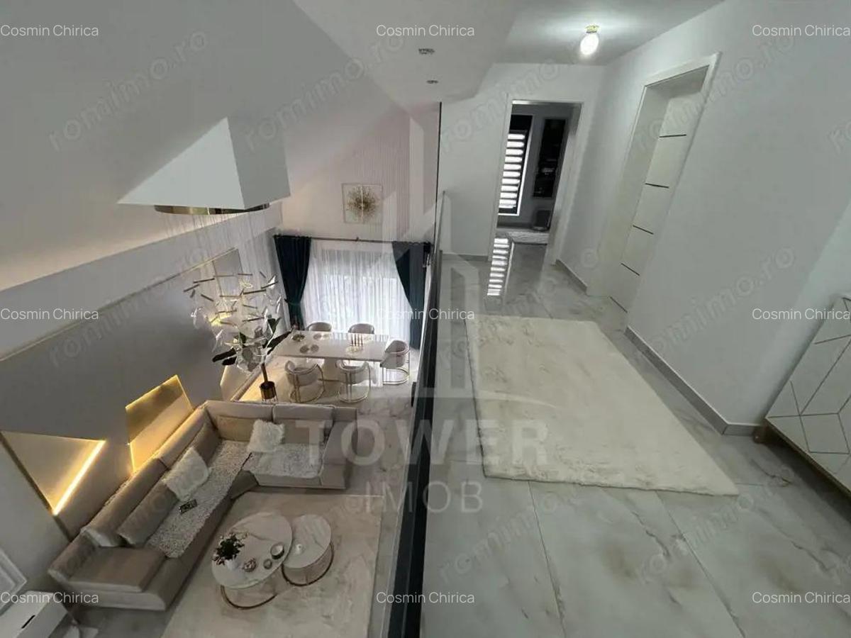 Casa de vanzare in Media? | Piscina | Panouri Fotovoltaice - 6