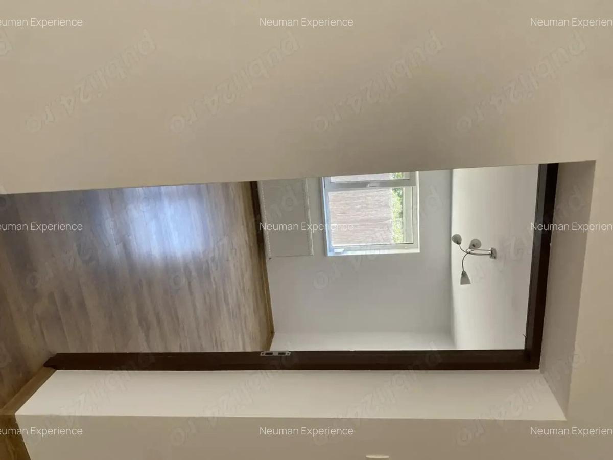 Zona Lipovei, Casa parter, 4 camere, 2 bai, 2 bucatarii, chirie 1000 euro pe luna - 8