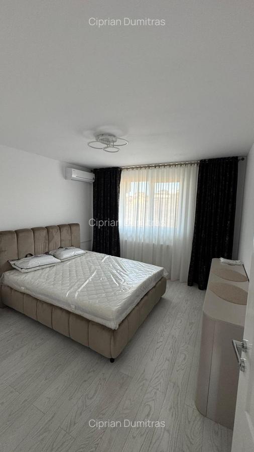 Apartament modern cu 2 camere Visan - 3