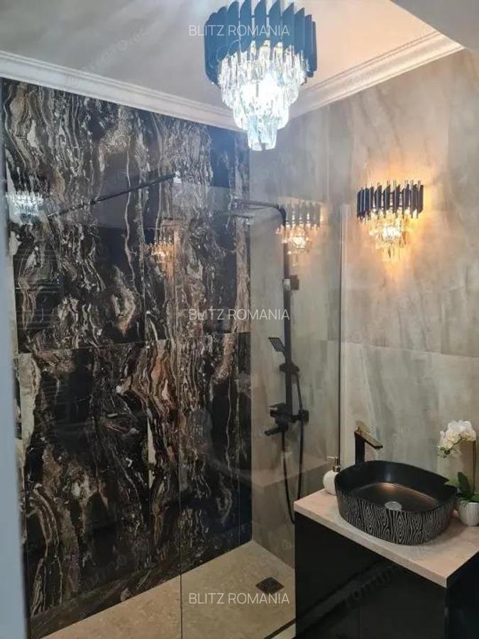 Apartament 3 camere, 60,60 mp, Gradina Botanica - 6