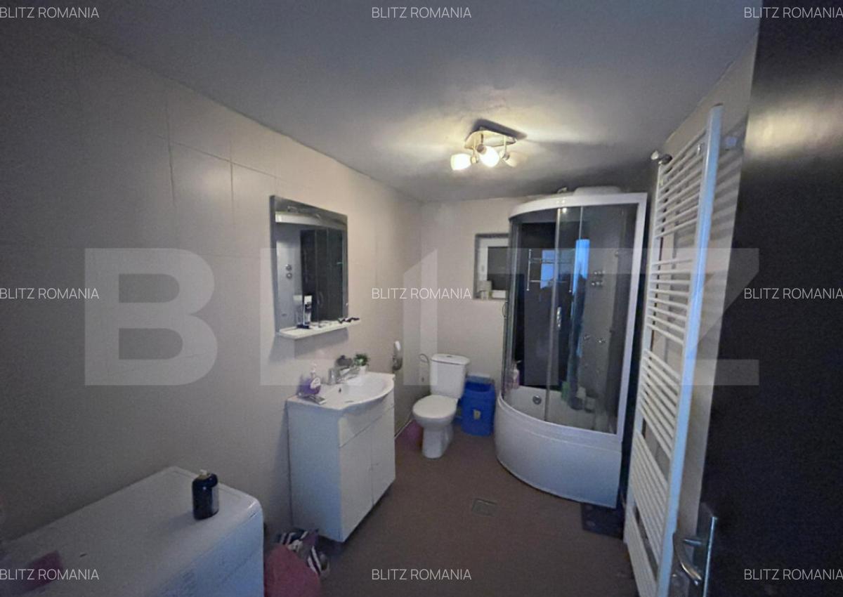 Casa Balesti 200mp, 1000mp teren - 10