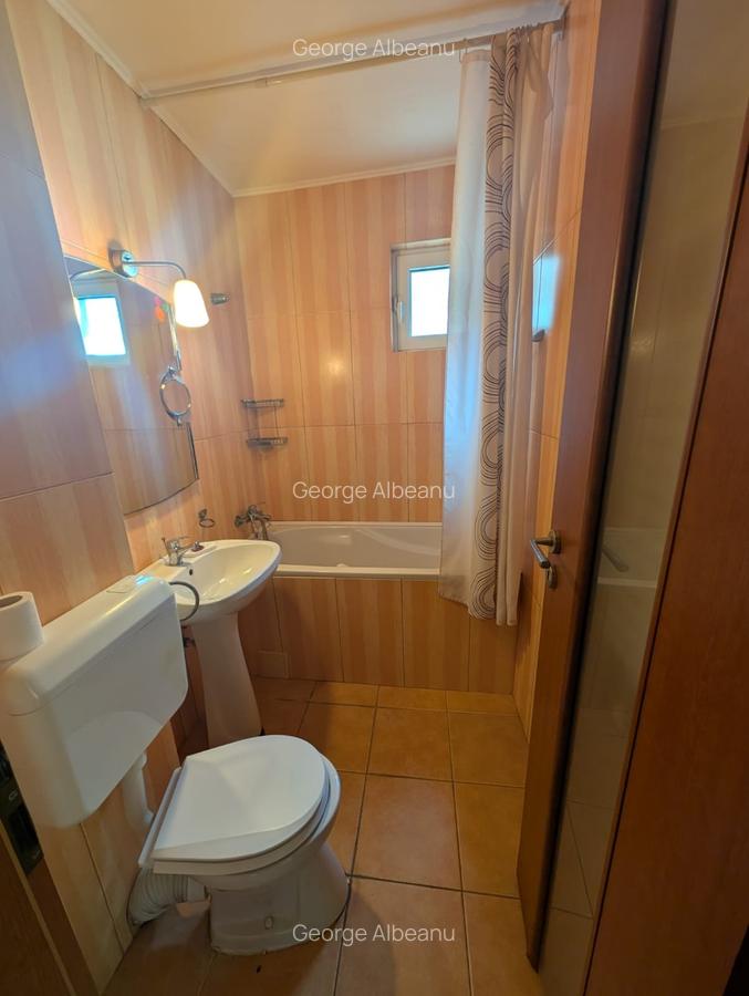 Apartament 2 Camere | Drumul Taberei-Metrou Favorit.Scoala nr.197 - 6