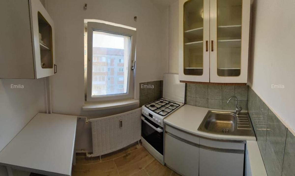 Proprietate, inchiriez - 5