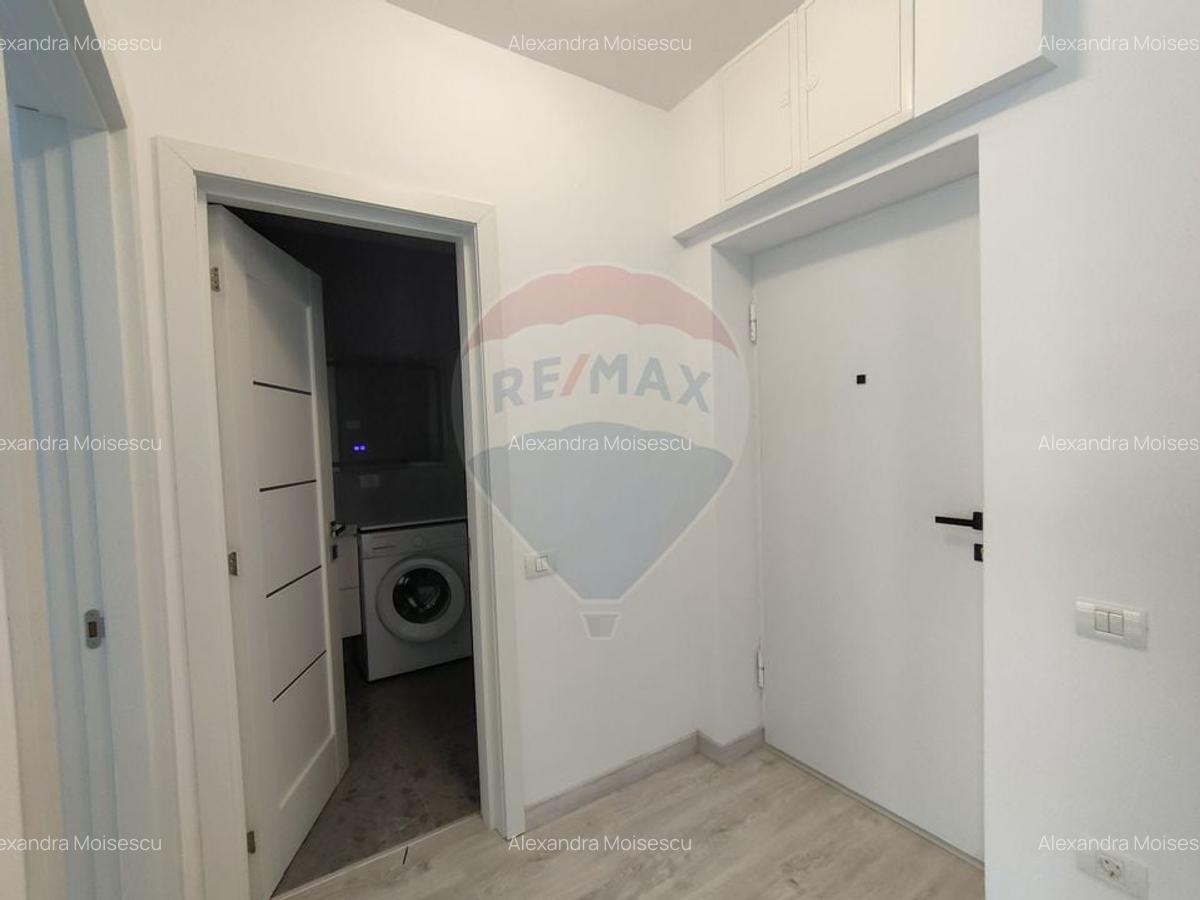 Apartament de lux de inchiriat! - 15