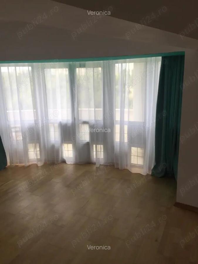 Inchiriere apartament 3 camere decomandat, bucatarie mobilata, Nerva Traian - 9