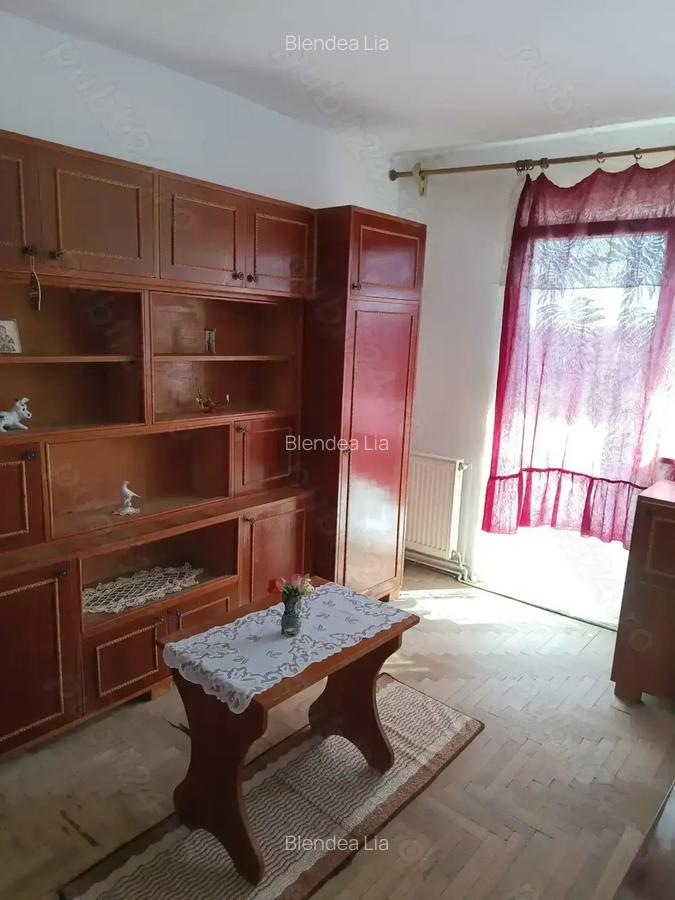 Apartament 3 camere decomandat - 6