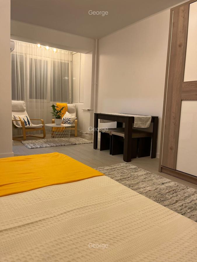 Dristor 1 minut metrou - PRIMA INCHIRIERE - 11