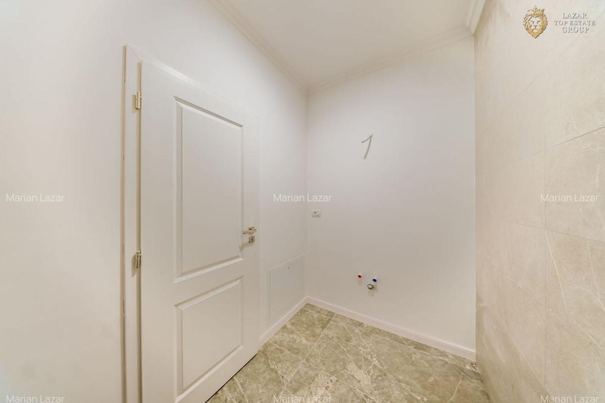 Apartament 4 camere nou de vanzare Gai - 5