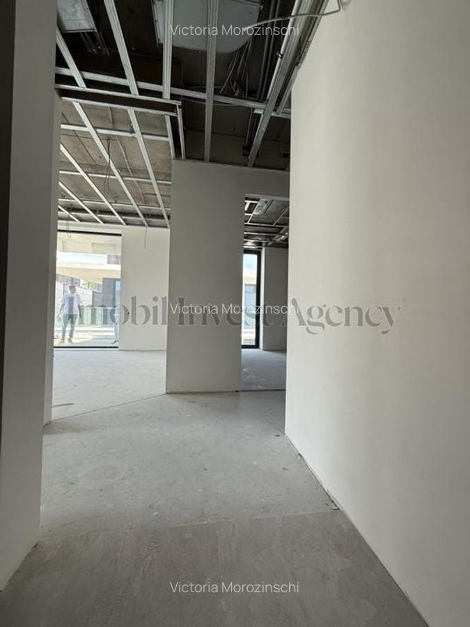 Apartament 3 camere Floreasca - 5