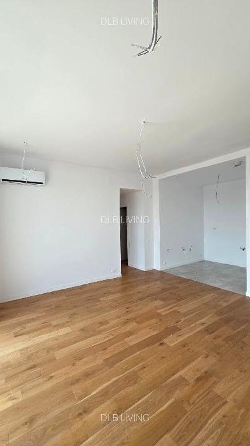 Apartamente cu 2 camere de vanzare in One Cotroceni Park - 5