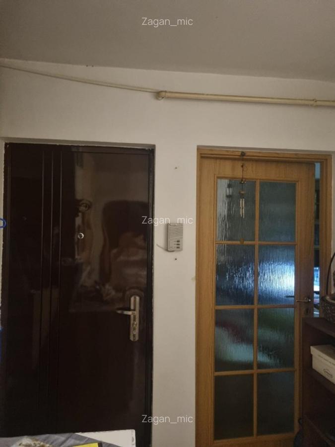 Vand apartament 2 camere in zona Unirii Sud, Buzau - 3