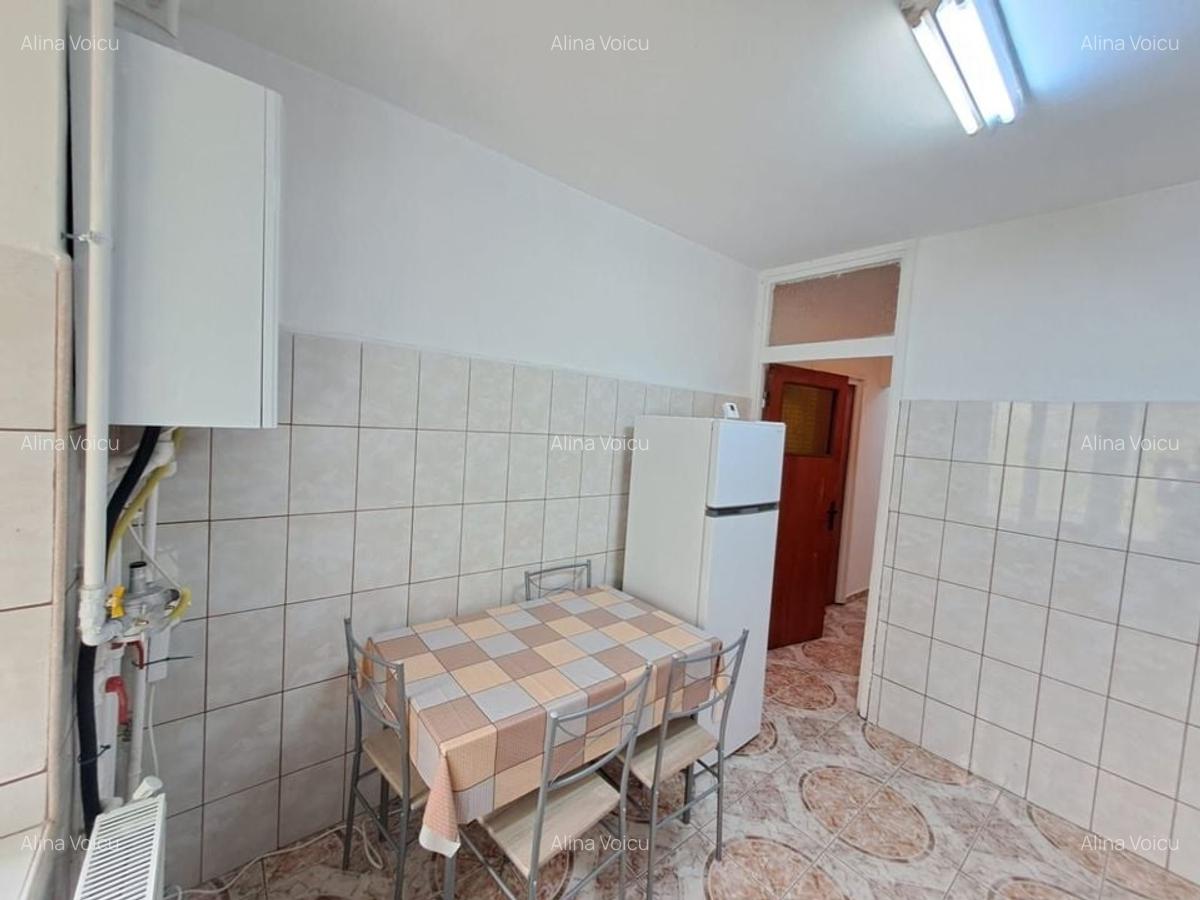 3 camere Metrou Gorjului | Centrala proprie | Comision 0% - 12
