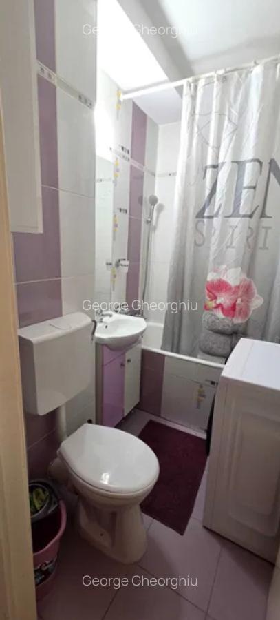 Dristor - 100 m ParkLake - Garsoniera Moderna - Confort 1 - 7