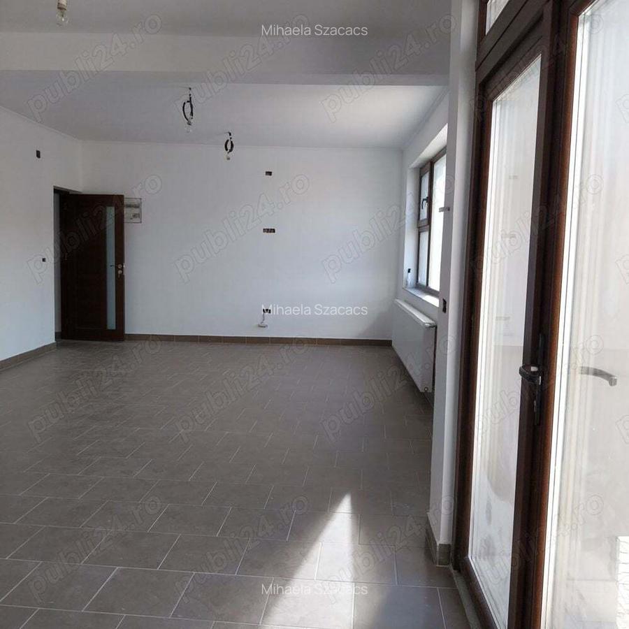 Spatiu comercial de inchiriat langa Judecatoria Beius - 8