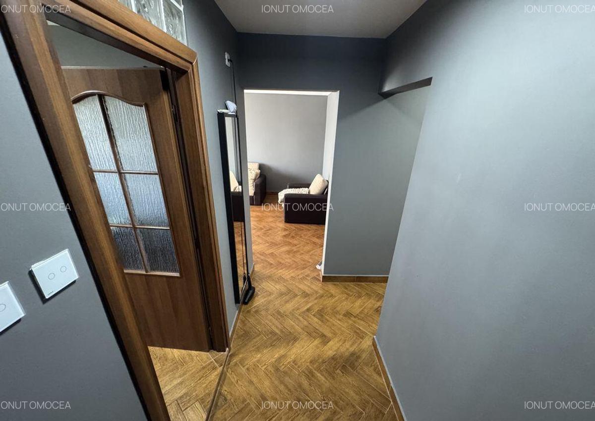 Apartament 3 camere zona Faleza Nord - 11