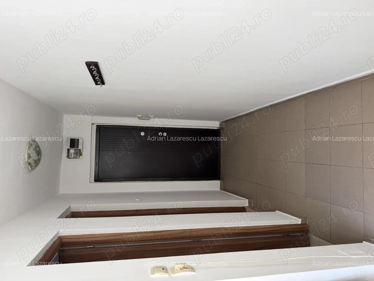 Apartament 2 camere Drumul Taberei - 5