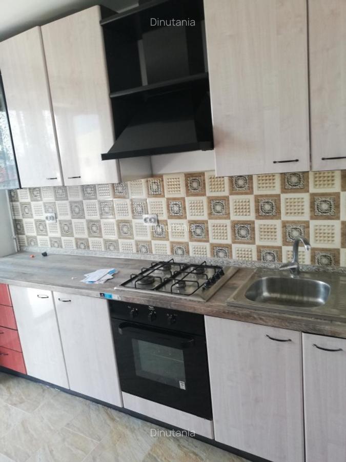 Inchiriez apartament cu doua camere la Magurele - 7