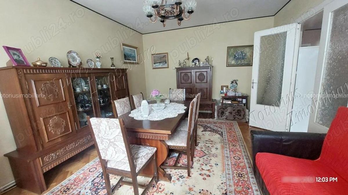 Casa excep?ionala in zona ultracentrala, Hunedoara. - 6