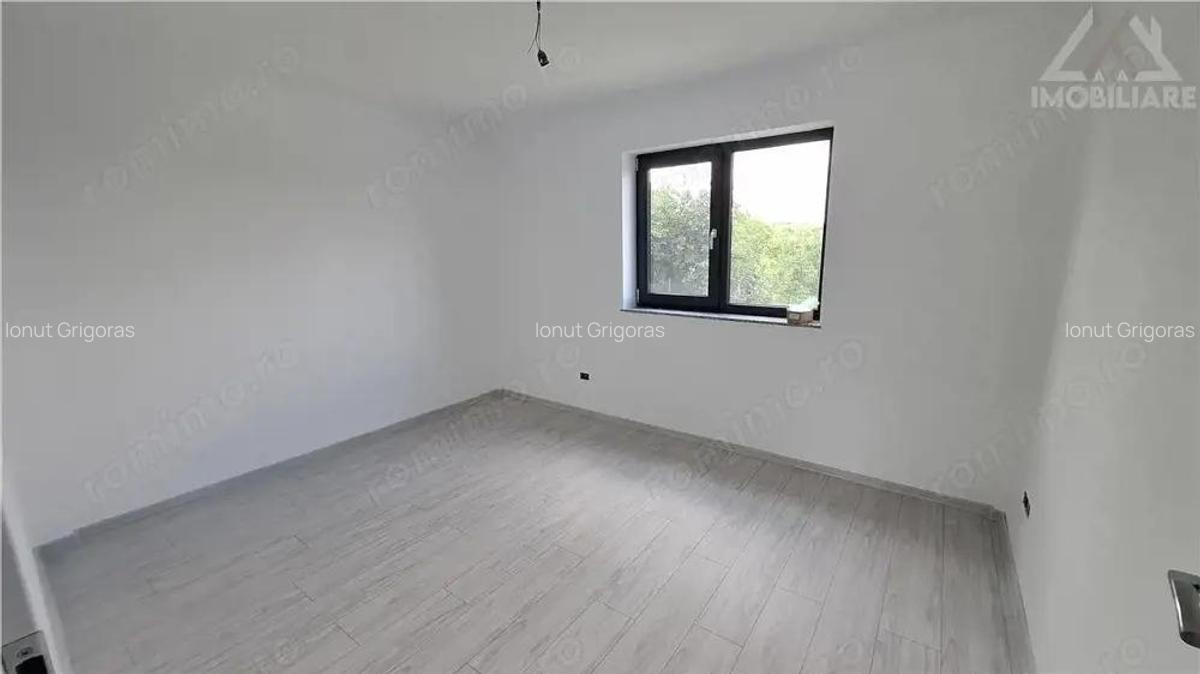 Casa 5 camere Visan Bucium,500 mp teren,Incalz. pard,0% Comision - 11