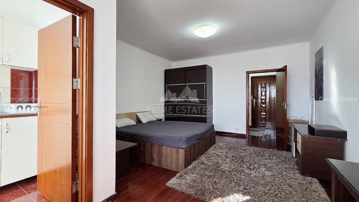 Inchiriere garsoniera Berceni Grand Arena - 7