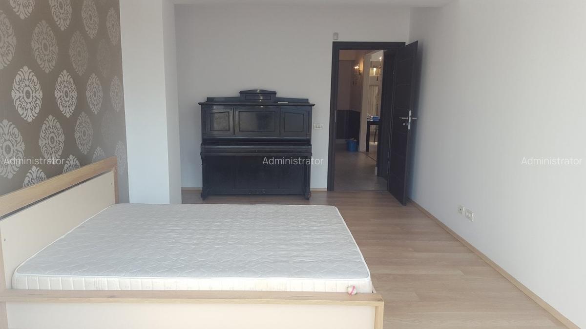 880€-Ferdinand, 98mp, centrala - 6 880€-Ferdinand, 98mp, centrala - 6