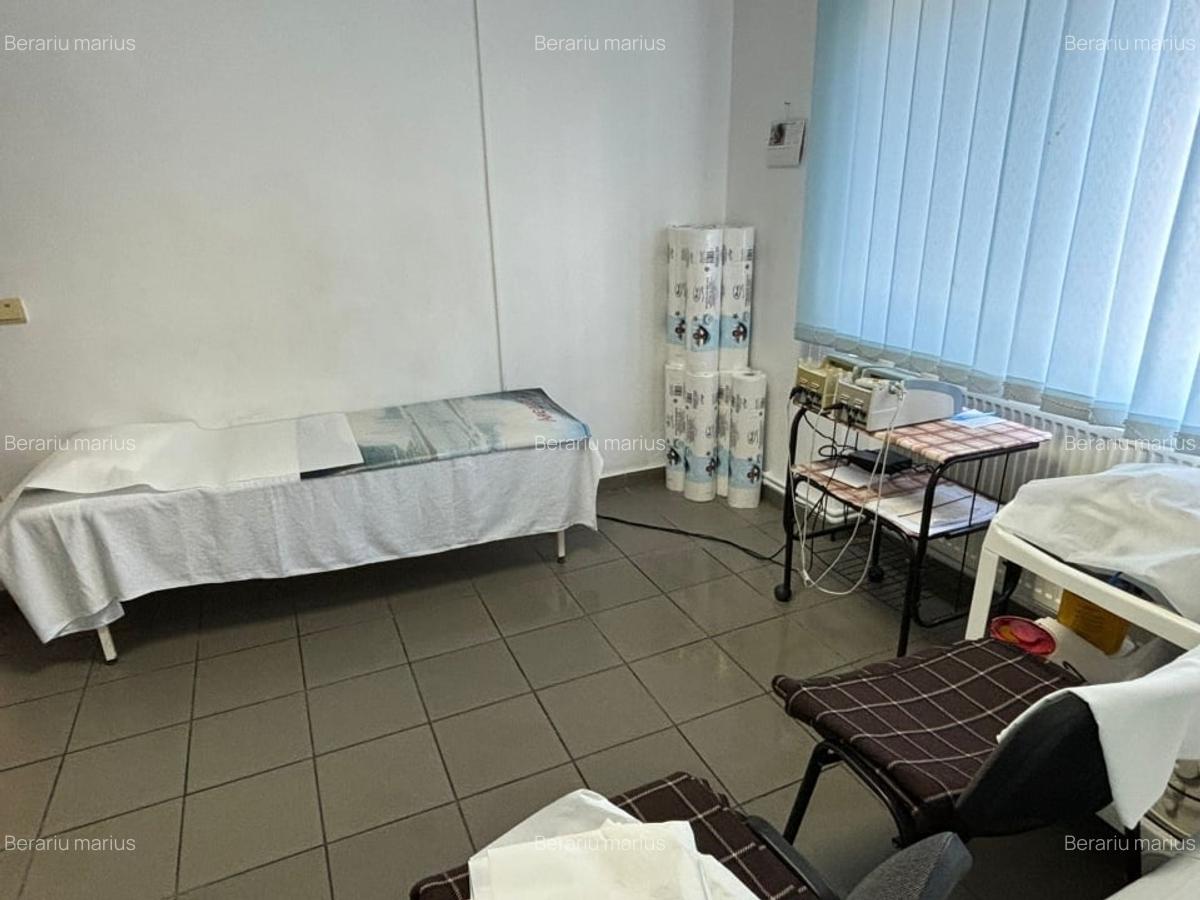 De vanzare spatiu comercial - 6